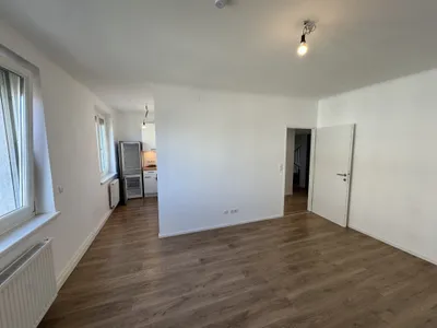 Helle 4-Zimmer-Wohnung nahe Matzleinsdorfer Platz | 67 m² | WG-tauglich | mit Videorundgang – Bild 3