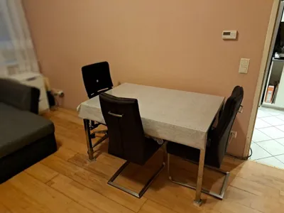 2-Zimmer-Wohnung kaufen in Wien – 39 m², € 250.000 – Bild 7 von 13