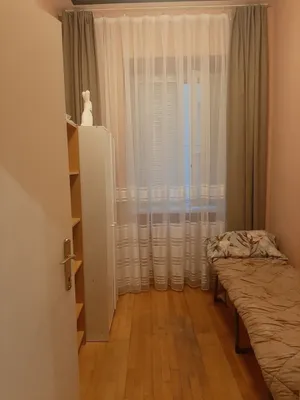 2-Zimmer-Wohnung kaufen in Wien – 39 m², € 250.000 – Bild 10 von 13