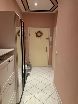 2-Zimmer-Wohnung kaufen in Wien – 39 m², € 250.000 – Bild 4 von 13