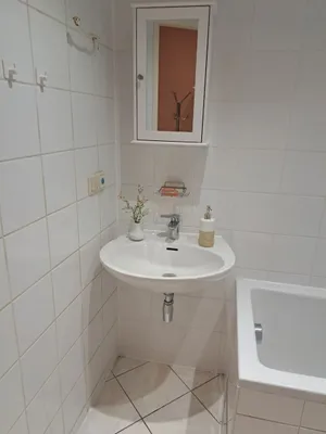 2-Zimmer-Wohnung kaufen in Wien – 39 m², € 250.000 – Bild 11 von 13