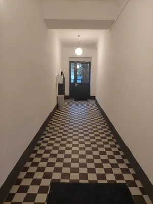 2-Zimmer-Wohnung kaufen in Wien – 39 m², € 250.000 – Bild 2 von 13