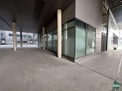 Gewerbeimmobilie mieten in Wien – 503 m², € 15 – Bild 5 von 7