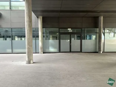 Gewerbeimmobilie mieten in Wien – 503 m², € 15 – Bild 4 von 7