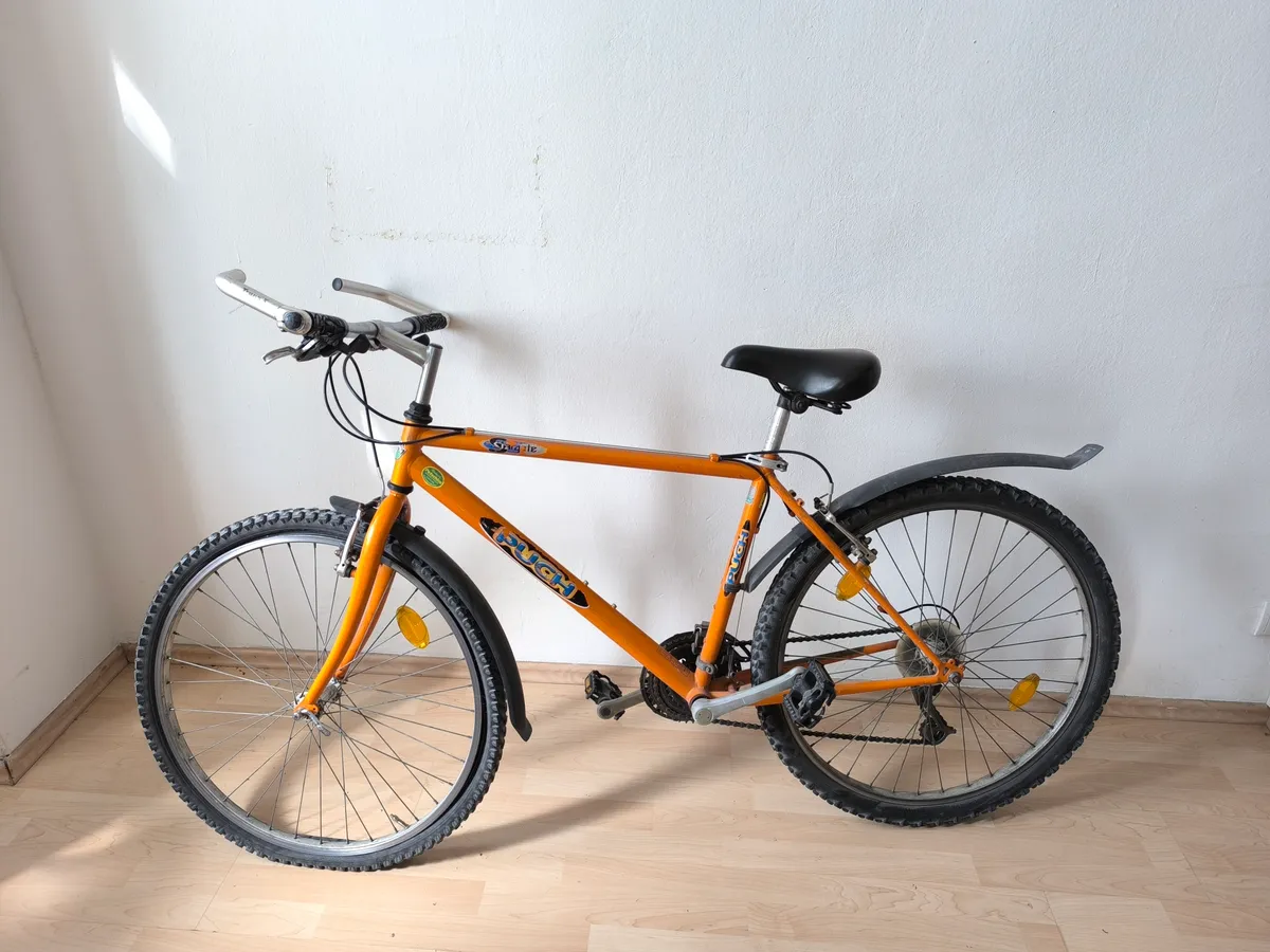 aero lenker rennrad alu X-Race 31.8 mm listprice:2995 Holster Color:Olive Drab Tesla Cybertruck Recalled As