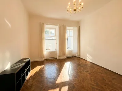 5-Zimmer-Wohnung mieten in Graz – 142 m², € 1.717 – Bild 4 von 11