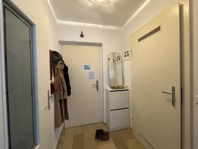 1-Zimmer-Wohnung mieten in Wien – 42,4 m², € 1.090 – Bild 10 von 14