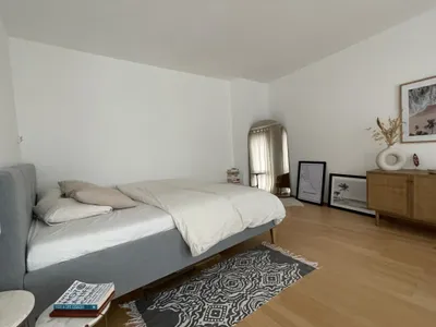 1-Zimmer-Wohnung mieten in Wien – 42,4 m², € 1.090 – Bild 6 von 14