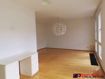 1-Zimmer-Wohnung mieten in Wien – 42,4 m², € 1.090 – Bild 4 von 14