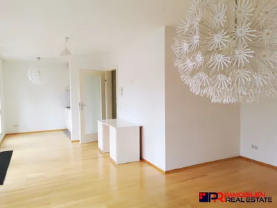 1-Zimmer-Wohnung mieten in Wien – 42,4 m², € 1.090 – Bild 2 von 14