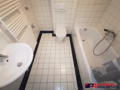 1-Zimmer-Wohnung mieten in Wien – 42,4 m², € 1.090 – Bild 8 von 14