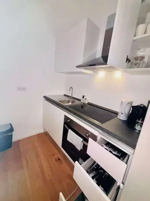 2-Zimmer-Wohnung kaufen in Wien – 52 m², € 285.000 – Bild 7 von 13
