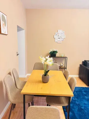 2-Zimmer-Wohnung kaufen in Wien – 52 m², € 285.000 – Bild 2 von 13