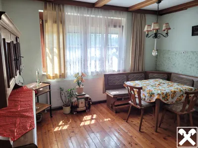 6-Zimmer-Haus kaufen in Steyr-Land – 116 m², € 265.000 – Bild 5 von 7