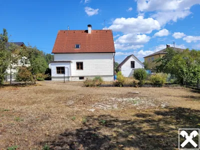 6-Zimmer-Haus kaufen in Steyr-Land – 116 m², € 265.000 – Bild 2 von 7