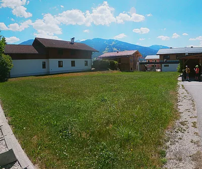 Grundstück kaufen in Liezen – 683 m², € 303.000 – Bild 4 von 7
