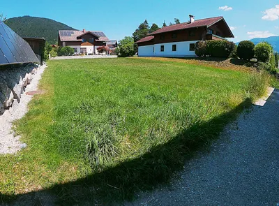 Grundstück kaufen in Liezen – 683 m², € 303.000 – Bild 1 von 7