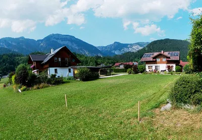 Grundstück kaufen in Liezen – 683 m², € 303.000 – Bild 2 von 7