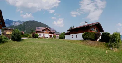 Grundstück kaufen in Liezen – 683 m², € 303.000 – Bild 3 von 7