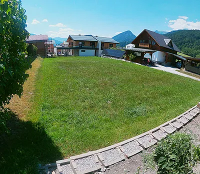 Grundstück kaufen in Liezen – 683 m², € 303.000 – Bild 5 von 7
