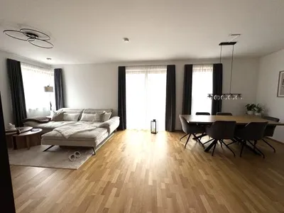 3-Zimmer-Wohnung kaufen in Krems Land – 82 m², € 390.000 – Bild 5 von 26