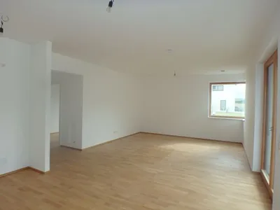 3-Zimmer-Wohnung kaufen in Krems Land – 82 m², € 390.000 – Bild 4 von 26