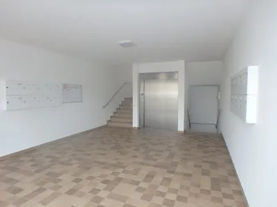 3-Zimmer-Wohnung kaufen in Krems Land – 82 m², € 390.000 – Bild 23 von 26