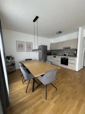 3-Zimmer-Wohnung kaufen in Krems Land – 82 m², € 390.000 – Bild 2 von 26