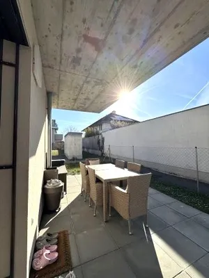 3-Zimmer-Wohnung kaufen in Krems Land – 82 m², € 390.000 – Bild 22 von 26