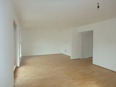 3-Zimmer-Wohnung kaufen in Krems Land – 82 m², € 390.000 – Bild 3 von 26