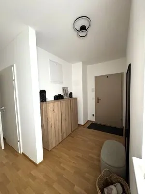 3-Zimmer-Wohnung kaufen in Krems Land – 82 m², € 390.000 – Bild 18 von 26