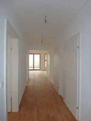 3-Zimmer-Wohnung kaufen in Krems Land – 82 m², € 390.000 – Bild 16 von 26
