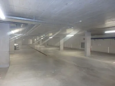 3-Zimmer-Wohnung kaufen in Krems Land – 82 m², € 390.000 – Bild 25 von 26