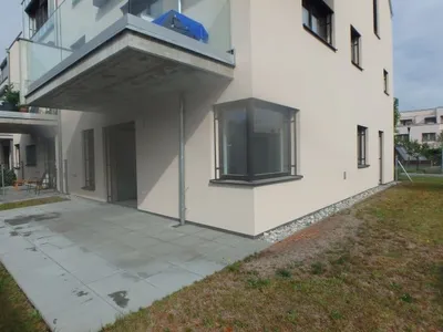 3-Zimmer-Wohnung kaufen in Krems Land – 82 m², € 390.000 – Bild 20 von 26