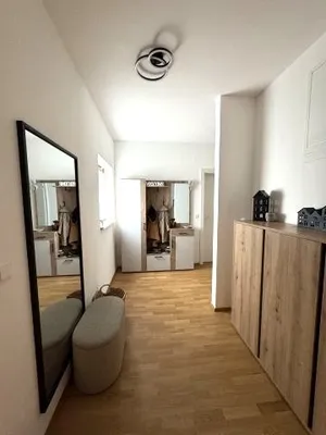 3-Zimmer-Wohnung kaufen in Krems Land – 82 m², € 390.000 – Bild 17 von 26