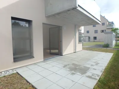 3-Zimmer-Wohnung kaufen in Krems Land – 82 m², € 390.000 – Bild 19 von 26