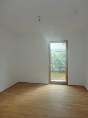 3-Zimmer-Wohnung kaufen in Krems Land – 82 m², € 390.000 – Bild 9 von 26