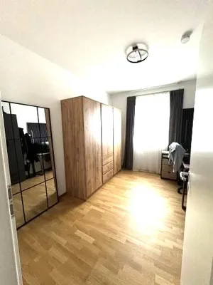 3-Zimmer-Wohnung kaufen in Krems Land – 82 m², € 390.000 – Bild 7 von 26