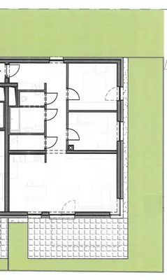 3-Zimmer-Wohnung kaufen in Krems Land – 82 m², € 390.000 – Bild 26 von 26