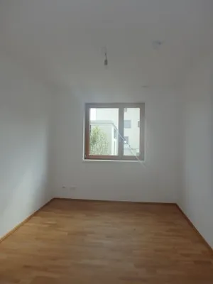 3-Zimmer-Wohnung kaufen in Krems Land – 82 m², € 390.000 – Bild 6 von 26