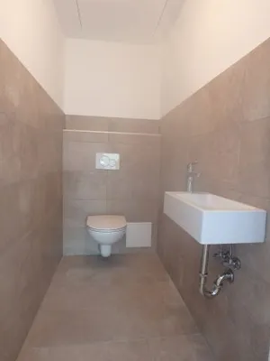 3-Zimmer-Wohnung kaufen in Krems Land – 82 m², € 390.000 – Bild 14 von 26