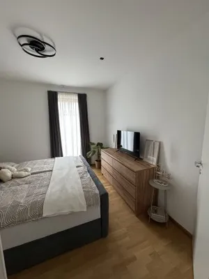 3-Zimmer-Wohnung kaufen in Krems Land – 82 m², € 390.000 – Bild 11 von 26