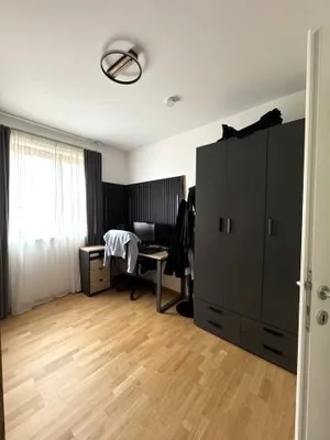 3-Zimmer-Wohnung kaufen in Krems Land – 82 m², € 390.000 – Bild 8 von 26