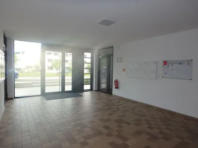 3-Zimmer-Wohnung kaufen in Krems Land – 82 m², € 390.000 – Bild 24 von 26