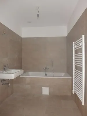 3-Zimmer-Wohnung kaufen in Krems Land – 82 m², € 390.000 – Bild 12 von 26
