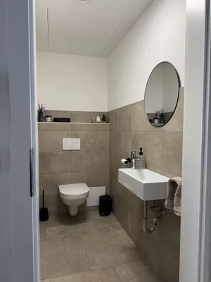 3-Zimmer-Wohnung kaufen in Krems Land – 82 m², € 390.000 – Bild 15 von 26