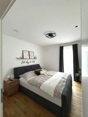 3-Zimmer-Wohnung kaufen in Krems Land – 82 m², € 390.000 – Bild 10 von 26