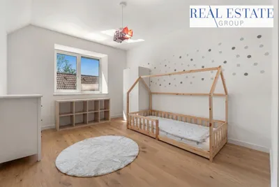5-Zimmer-Haus kaufen in Sankt Veit an der Glan – 208 m², € 599.000 – Bild 10 von 14
