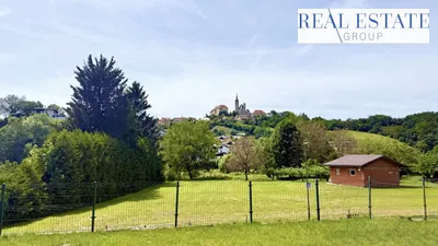 5-Zimmer-Haus kaufen in Sankt Veit an der Glan – 208 m², € 599.000 – Bild 13 von 14