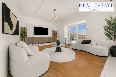 5-Zimmer-Haus kaufen in Sankt Veit an der Glan – 208 m², € 599.000 – Bild 4 von 14